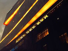 广州天河希尔顿酒店-广州天河希尔顿酒店