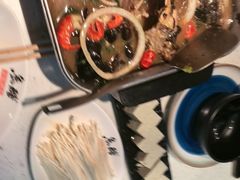 -鱼酷活鱼烤鱼(南京水游城店)