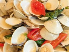 -胜记酒家(荔枝公园店)