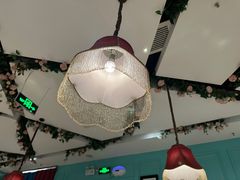 -玉玲珑(陆家嘴店)