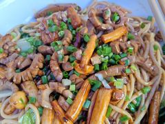 -小河无名面馆