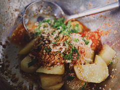 -二漭的洋芋店(总店)