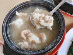 -新记肉骨茶