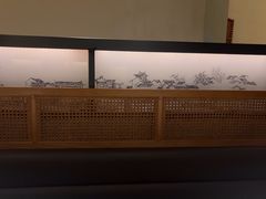 -大榕树下顺德菜(融创茂店)