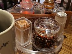 -一记面馆(易发店)