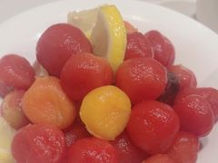 -渝乡人家(和平里店)