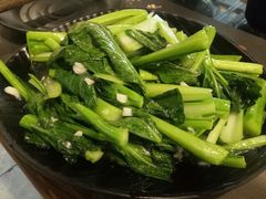 -潮十三潮汕砂锅粥(高新四路大都荟店)