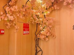 -文三酒肆自助放题(新街口友谊广场店)