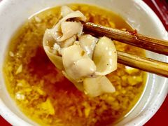 -安胖老火锅(两路口店)