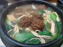 -清真·穆萨砂锅(大皮院店)