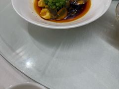 -老平安农家菜(平安店)