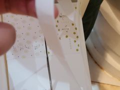 -阮大兴糕团(滨江宝龙店)
