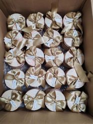 -卡卡喜糖伴手礼·商务礼宝宝礼·婚礼用品