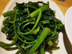 炒时蔬-椒小兔·盐帮川菜中餐厅(金沙时代广场店)