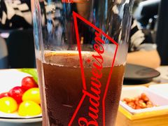 -钳小柒·小龙虾蓝龙王烧烤夜宵(长寿路店)