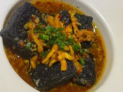 -佬麻雀·剁椒鱼头(京基KK One店)