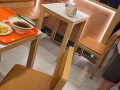 -华天延吉餐厅(西四总店)