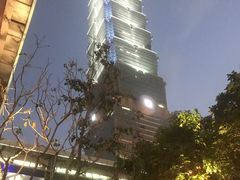 -台北101