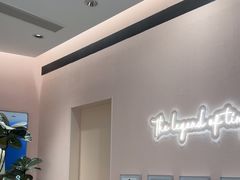 -天真蓝照相馆(杭州滨江宝龙店)