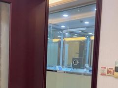 -泰康拜博口腔医院(海曙店)