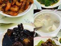-蘭心餐厅(进贤路店)