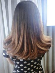 android_upload_pic-P.STYLE 派斯造型