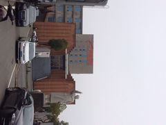 iphone_upload_pic-699文化创意园