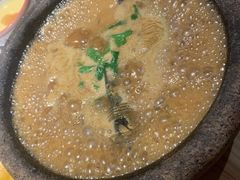 -小放牛炒菜馆(中山路乐汇城店)