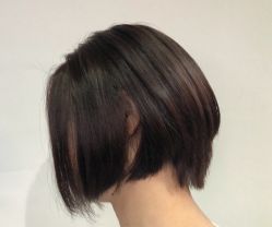 -Kraemer Paris  苏豪路易士·嘉玛发廊