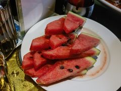 -爷爷的草帽·海鲜馆(孙塘路店)