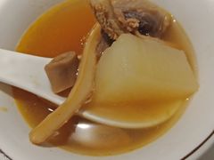 -古乐牛香·鲜牛肉牛杂火锅(五一中路店)