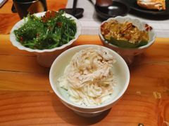 -文三酒肆自助放题(新街口友谊广场店)