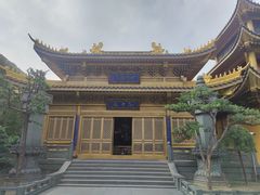 -太平禅寺