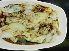 -非凡肠粉皇(西华路店)