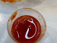 -腾元生煎(西华路店)