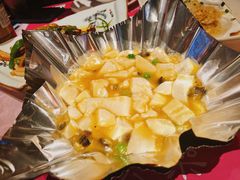 -胡桃里音乐酒馆(环亚凯瑟琳广场店)