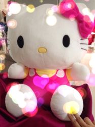 点击看大图 iphone_upload_pic-韩国天使嫁衣婚纱礼服馆(上海旗舰店)