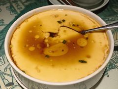 -井水小厨·湘菜(活力广场店)
