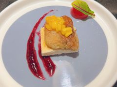 -川骄海鲜自助(亚运村店)