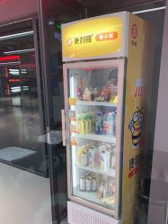 -CICI街舞专业培训