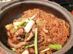 -小资太太餐厅(南岗区店)