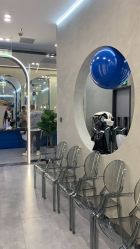 -IN STYLE·全国形象店