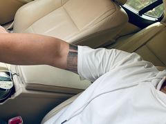 -上影国际影城(普陀绿地缤纷城店)