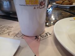 -黄记煌三汁焖锅(渝北金港国际店)