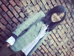 -Gucci(北京金融街购物中心店)