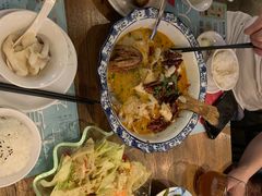 -胡桃里音乐酒馆(白云五号T5 MALL店)