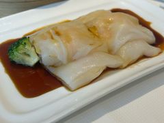 -新海利海鲜城·41年珠海老字号(夏湾店)