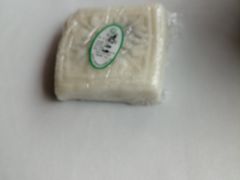 -江南春(中山中路店)