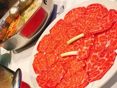 -新花城蟹粉馆(乌鲁木齐店)