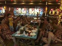 android_upload_pic-宝丽金大酒店·洗浴中心